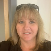 Cindy Walters