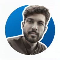 Raheel Khan
