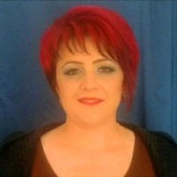 Florica-Dora Zdziarski