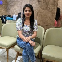 Preksha Savaliya