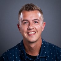 Jordan Miller