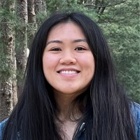 Denise Tan