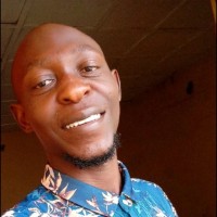Emmanuel Adegoke