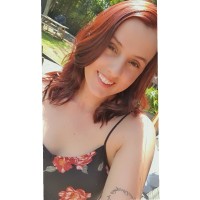 Melissa Bishop