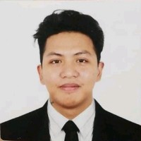Gerald Maliwat