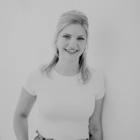 Franziska Lex
