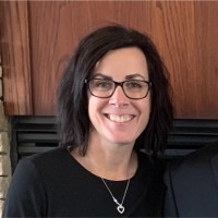Deb Roberts