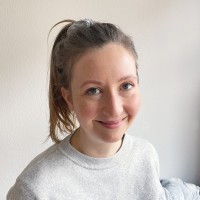 Saskia Weiß
