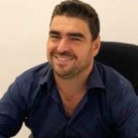 Julien PADUCH