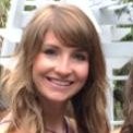 Caitlin Hogge