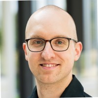 Hendrik Schnabel