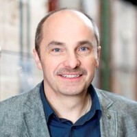 Karl Stockreiter