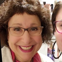 Kathie Winchenbach, Cpa, Msb, Ccp