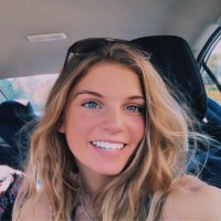 Savanah Lewis