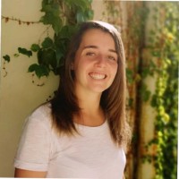 Manon Bruno