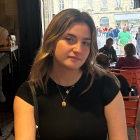 Laureline Di Piazza