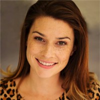Megan Casey