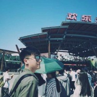 张卓睿