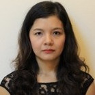 Huong T.