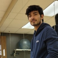Hari Bollineni