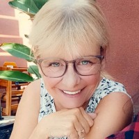 Doreen Lowman