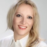 Karolina Otręba
