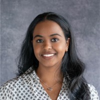 Rawan Nasir