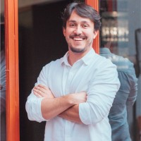 Matheus Carvalho Oliveira