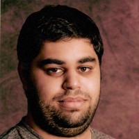 Muntadar Al-abbas
