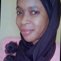 Amy Mbissine Diouf