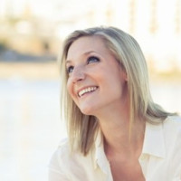 Taryn Young