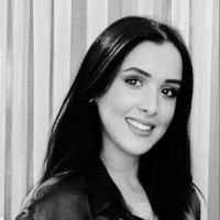 Hiba Ben Haj Yahia