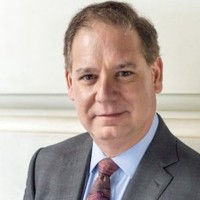 Daniel Nagy