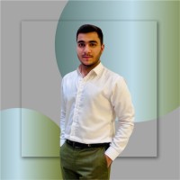 Abdul Arham