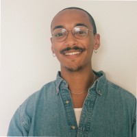 Zachary Calbo-Jackson