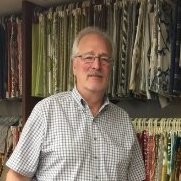 Bernie Katz