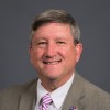 Bill Davis