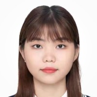 Eve Wang