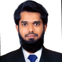 Dr.Mohammed Ehtesham Uz Zaman