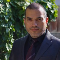 Gabriel Sfeir-Younis