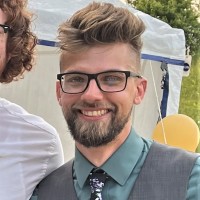 Gregory Streever