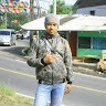 Muhammad Rizki