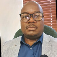 Isaac Mangena