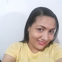 Jhoana Amgen