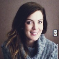 Erin McNeely