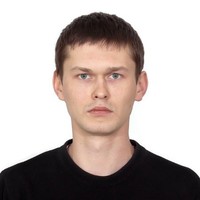 Pavel Lukuts