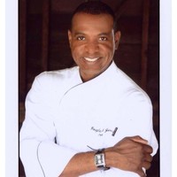 Douglas Jones