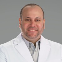 Steven J. Greco, PhD