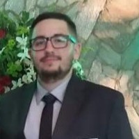 Gabriel Pandolfo