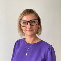 Karolina Banasiak